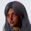 Profile picture cyberspacemaz.bsky.social