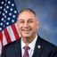 Profile picture cisneros.house.gov