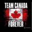 Profile picture teamcanadaforever.bsky.social