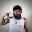 Profile picture dastisen.bsky.social