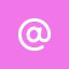 Profile picture kenedsousa7.bsky.social
