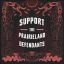 Profile picture dfwsupportcommitt.bsky.social