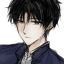 Profile picture than-sksn.bsky.social