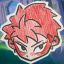 Profile picture endoart.bsky.social
