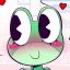 Profile picture lifelover444.bsky.social