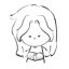Profile picture eua-sksn.bsky.social