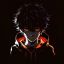 Profile picture urgamerbf.bsky.social