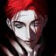 Profile picture khamlue-sksn.bsky.social