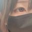 Profile picture counter10.bsky.social