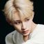 Profile picture winwinsicheng.bsky.social
