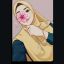 Profile picture marwa42.bsky.social