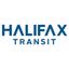 Profile picture hfxtransit.bsky.social