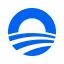 Profile picture obamafoundation.bsky.social