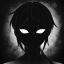 Profile picture something-sksn.bsky.social