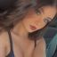 Profile picture baileycarterx.bsky.social