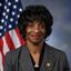 Profile picture foushee.house.gov