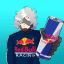 Profile picture psarc.bsky.social