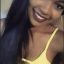 Profile picture dreehbarbosa.bsky.social