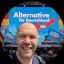 Profile picture afd70.bsky.social
