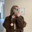 Profile picture sudeekrct.bsky.social