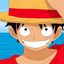 Profile picture casualskyposter.bsky.social