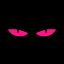 Profile picture chelodoyart.bsky.social