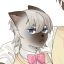 Profile picture latte-azl.bsky.social