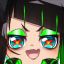 Profile picture pocketunix.bsky.social