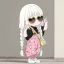 Profile picture sananico123.bsky.social
