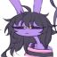 Profile picture quoththervn.bsky.social