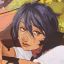 Profile picture falkefall.bsky.social