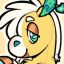 Profile picture eyrri.bsky.social