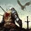 Profile picture dfranklinhenry.bsky.social