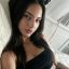 Profile picture monpaiige.bsky.social