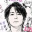 Profile picture mikado-toyohashi.bsky.social