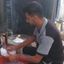 Profile picture mahmoudgaza4.bsky.social