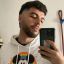 Profile picture raffiki24.bsky.social