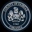 Profile picture fairfaxcounty.gov
