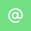 Profile picture fairfaxcounty.gov
