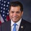 Profile picture gomez.house.gov