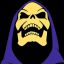 Profile picture skeletorinspires.bsky.social