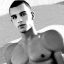 Profile picture lydon86.bsky.social