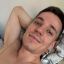 Profile picture polishboyfriend.bsky.social