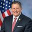 Profile picture morelle.house.gov