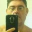Profile picture guyinnc.bsky.social
