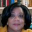 Profile picture sonya-steele.bsky.social