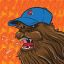 Profile picture jason1749.bsky.social