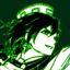 Profile picture pleonasmical.bsky.social