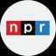Profile picture npr.org