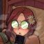 Profile picture pervykitty.bsky.social